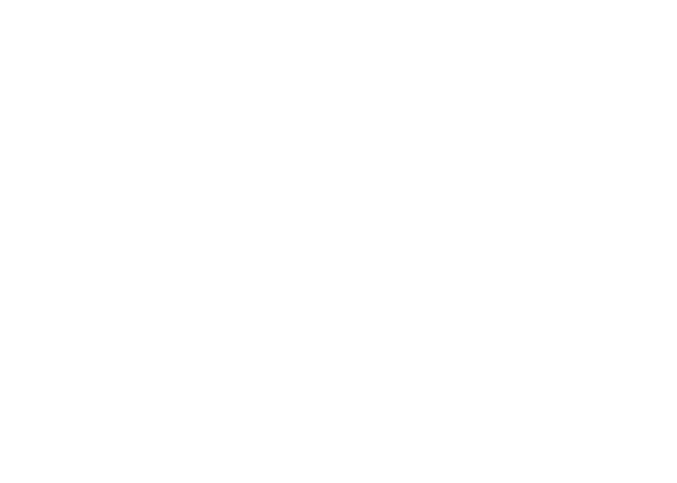 CAROLINA logo
