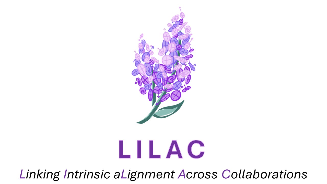 LILAC Conference